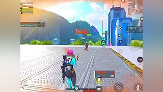 RTG高能测试正式开启 11081925