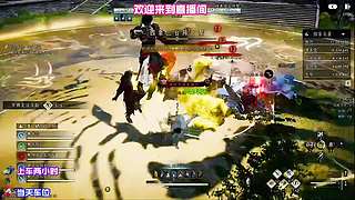 求生者四出监管者超无奈