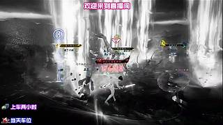 求生者四出监管者超无奈
