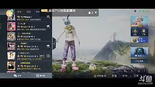 一起打游戏吧 11123956