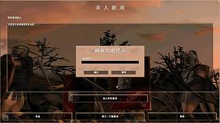 伴青春数日月的直播间