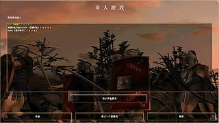 伴青春数日月的直播间