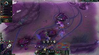 晚风sup11215257