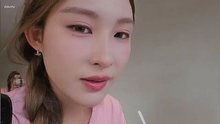 来这里愉快就好了～