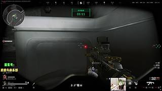 啵啵啵啵啵 11239476