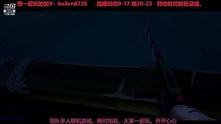 最近有事，停播一几天