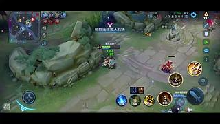 晚上放松一下吧