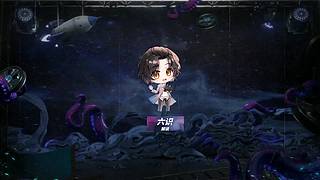 CIL精彩赛事轮播