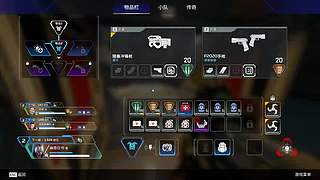 卡了电竞魔王语