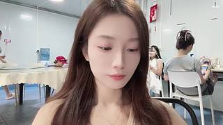 伤害男人的事情我做不到 11423067