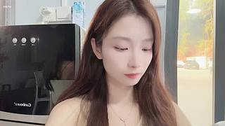 伤害男人的事情我做不到 11423067