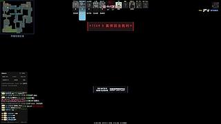 全斗鱼声音最小的直播间 11431118