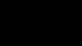 什么都沾点 11440016