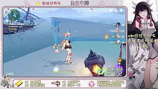 这游戏真好玩~~~