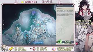 这游戏真好玩~~~