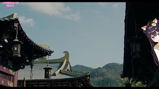 【小奶团】绍宋发售啦