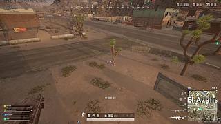 哈哈哈哈哈哈哈 11473080