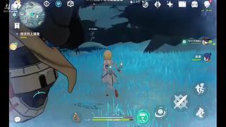 pubg 吃鸡11543514