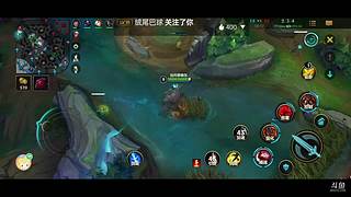 zhenli103的直播间