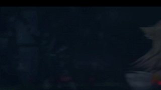 无职转生2开荒