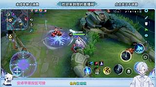 解忧杂货铺 11576232