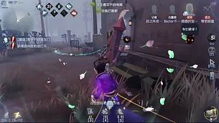 每天排位等你哟