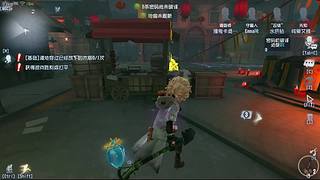 每天排位等你哟
