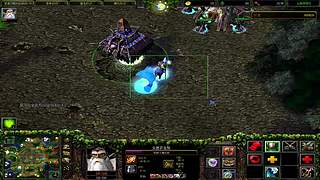 lt3c^_^肥肥^_^