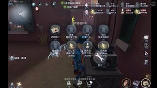 月有阴晴圆缺0.0