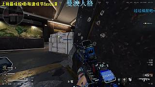 gogogo出发咯 11684532