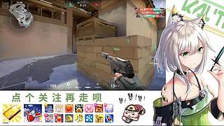 在下林凡，请指教！