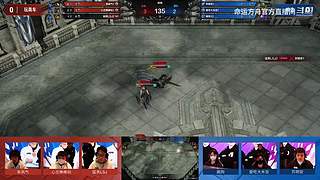 命运方舟新版本 11699664