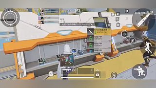糕手糕手糕糕手 11708461