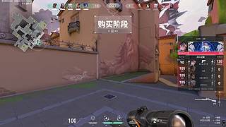 用户46960523的直播间