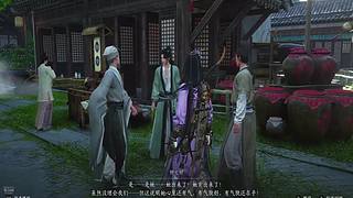 小白求关注 11713801