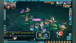 沉淀  沉淀  还带沉淀