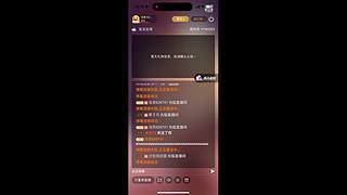 浅笑626741
