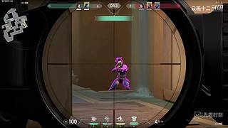 破产3X3（有车位）