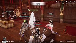 碎玉而安，醒则醒，梦则梦！！！
