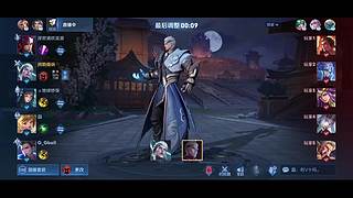 多看看世界66922