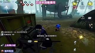 今日目标带十位粉丝提升分段