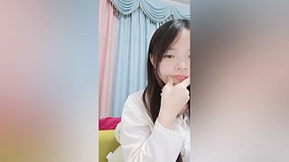 为了51级战令努力