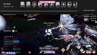 穿行墟落细看乡民日常生计