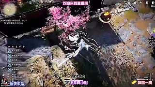 穿行墟落细看乡民日常生计