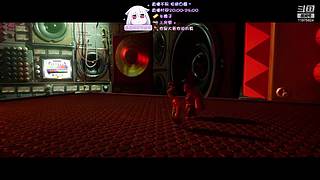 开播第一天 11975924