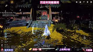 挖掘性价比超高冷门任务，奖励远超日常主线