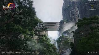 2K60听歌混野