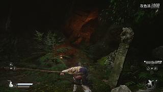 艾尔登法环 1198926