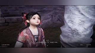 来玩玩玩！！