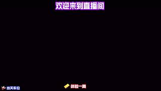 资源囤积理性建议，不必盲目无止境囤积物资